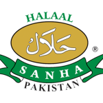 Halaal