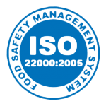ISO
