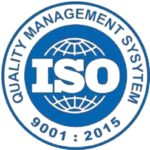 ISO_Logo__1_-removebg-preview